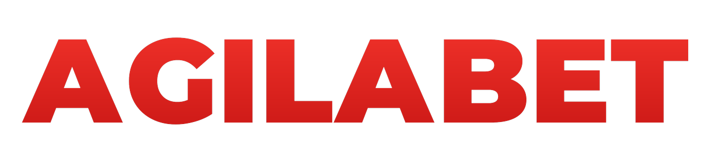 agilabet